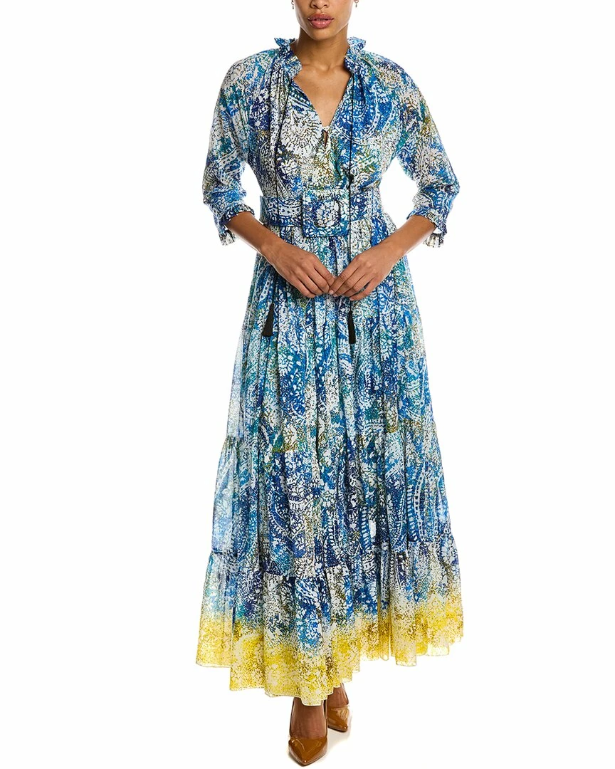 Cheapest โจ Samantha Sung Eden Maxi ๐ Dress ๐ฉ Women ๐ Dresses ๐งจ 3 Cheapest โจ Samantha Sung Eden Maxi ๐ Dress ๐ฉ Women ๐ Dresses ๐งจ