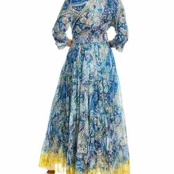 Samantha Sung shop -Samantha Sung shop 1411400645 RLLZ 2