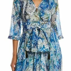 Cheapest โจ Samantha Sung Eden Maxi ๐ Dress ๐ฉ Women ๐ Dresses ๐งจ 8 Cheapest โจ Samantha Sung Eden Maxi ๐ Dress ๐ฉ Women ๐ Dresses ๐งจ -Samantha Sung shop 1411400645 RLLZ 3