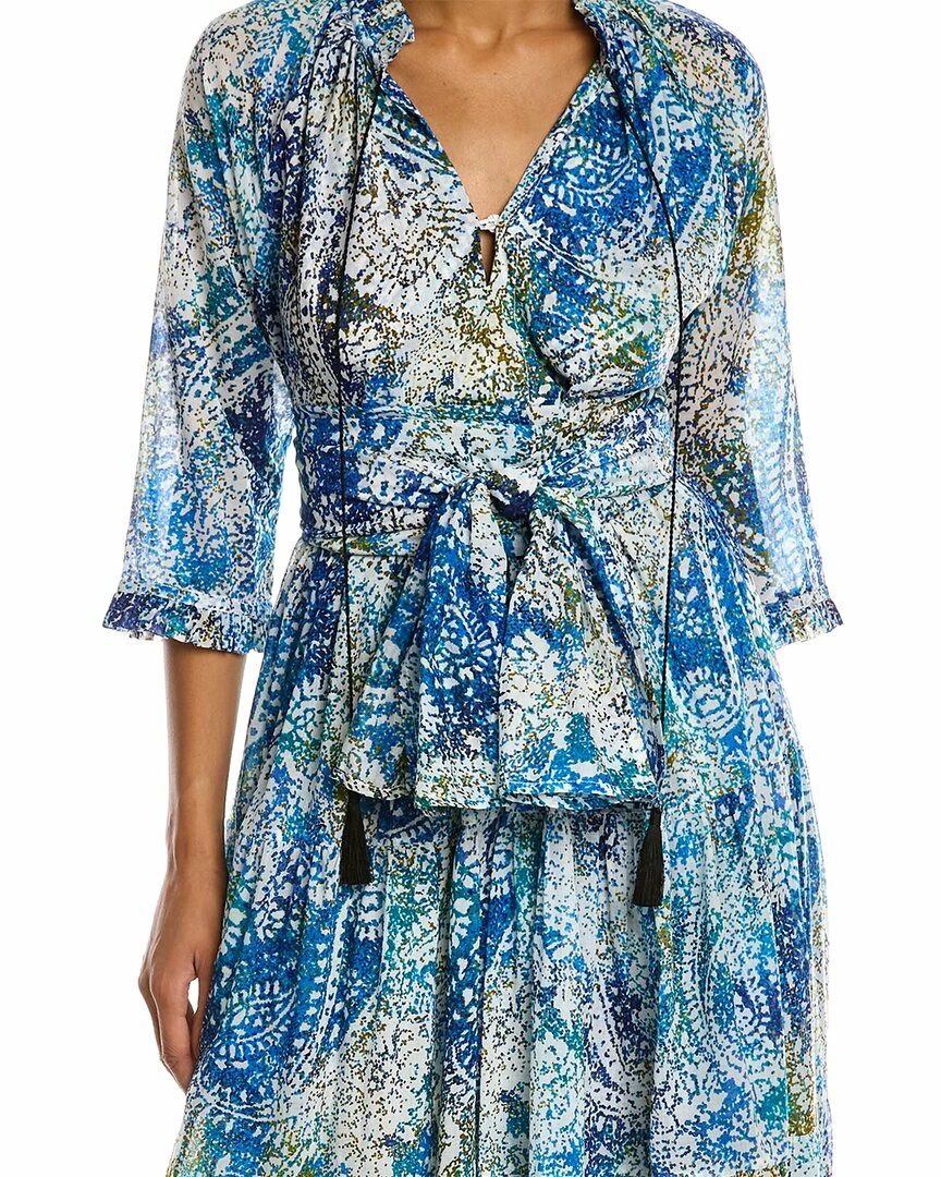 Cheapest โจ Samantha Sung Eden Maxi ๐ Dress ๐ฉ Women ๐ Dresses ๐งจ 5 Cheapest โจ Samantha Sung Eden Maxi ๐ Dress ๐ฉ Women ๐ Dresses ๐งจ - Image 3