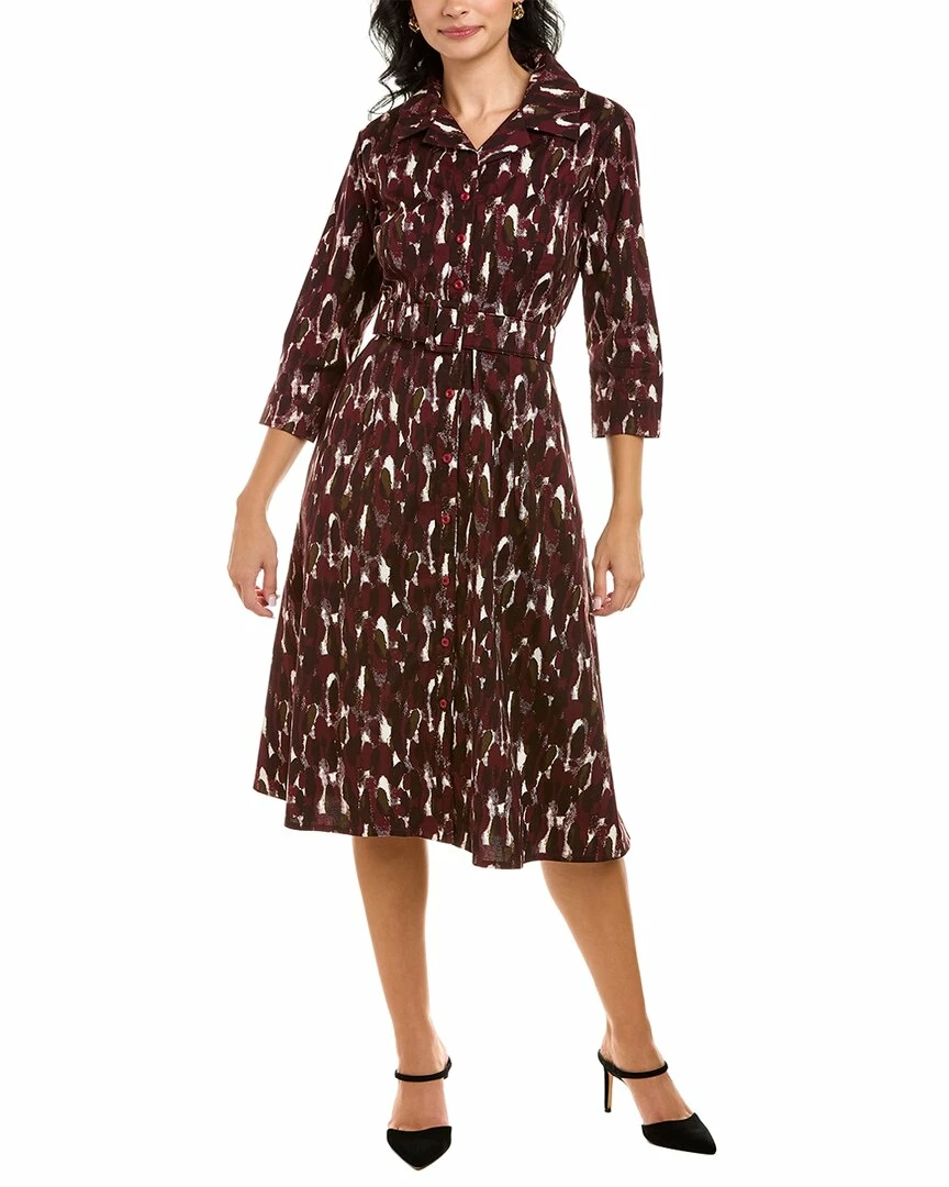 Budget ๐ Samantha Sung Abel ๐ Shirtdress ๐ฉ Women ๐ Dresses ๐งจ 3 Budget ๐ Samantha Sung Abel ๐ Shirtdress ๐ฉ Women ๐ Dresses ๐งจ