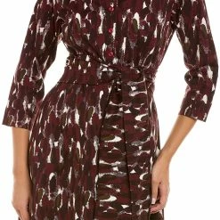 Budget ๐ Samantha Sung Abel ๐ Shirtdress ๐ฉ Women ๐ Dresses ๐งจ 8 Budget ๐ Samantha Sung Abel ๐ Shirtdress ๐ฉ Women ๐ Dresses ๐งจ -Samantha Sung shop 1411412997 RLLZ 3