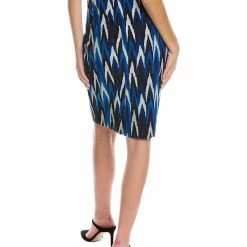 Hot Sale ๐ Samantha Sung Chloe Wool & Silk-Blend Pencil ๐ Skirt ๐ฉ Women ๐ Skirts โค๏ธ 6 Hot Sale ๐ Samantha Sung Chloe Wool & Silk-Blend Pencil ๐ Skirt ๐ฉ Women ๐ Skirts โค๏ธ -Samantha Sung shop 1411413074 RLLZ 2