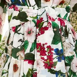 Hot Sale 😍 Samantha Sung Eden Maxi 👗 Dress 👩 Women 👗 Dresses 😍 -Samantha Sung shop 1411413112 RLLZ 3