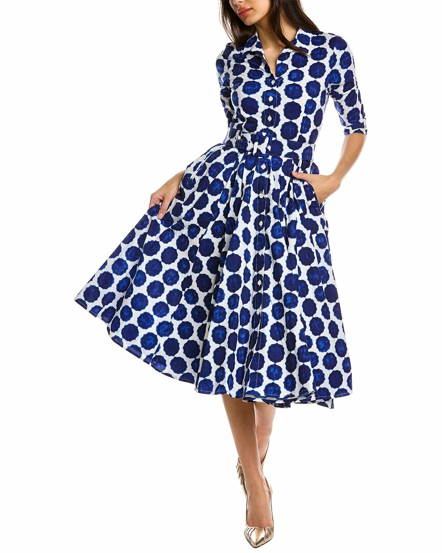 Hot Sale 🔔 Samantha Sung Laurent Midi 👗 Dress 👩 Women 👗 Dresses 🤩 3 Hot Sale 🔔 Samantha Sung Laurent Midi 👗 Dress 👩 Women 👗 Dresses 🤩