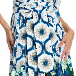 Cheapest 🧨 Samantha Sung Patricia Wool & Silk-Blend 👚 Shirtdress 👩 Women 👗 Dresses 🎉 -Samantha Sung shop 1411413129 RLLZ 3