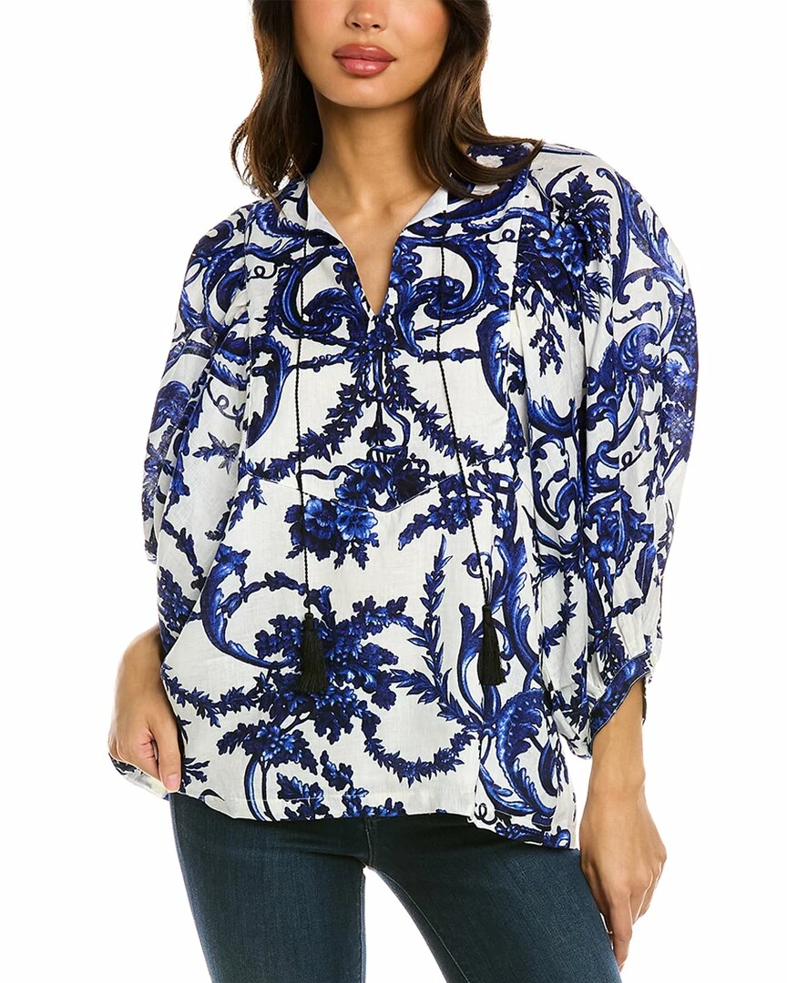 Brand new ๐ Samantha Sung Anastasia Top ๐ฉ Women Tops ๐ 3 Brand new ๐ Samantha Sung Anastasia Top ๐ฉ Women Tops ๐