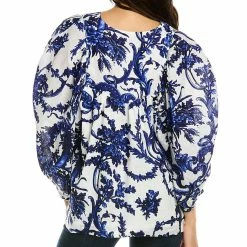 Brand new ๐ Samantha Sung Anastasia Top ๐ฉ Women Tops ๐ 6 Brand new ๐ Samantha Sung Anastasia Top ๐ฉ Women Tops ๐ -Samantha Sung shop 1411422052 RLLZ 2