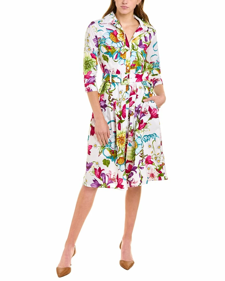 Deals โ Samantha Sung Audrey 1 ๐ Shirtdress ๐ฉ Women ๐ Dresses ๐ 3 Deals โ Samantha Sung Audrey 1 ๐ Shirtdress ๐ฉ Women ๐ Dresses ๐