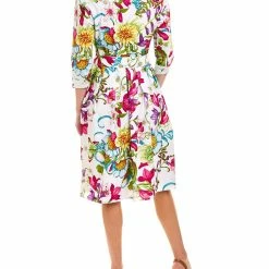 Deals โ Samantha Sung Audrey 1 ๐ Shirtdress ๐ฉ Women ๐ Dresses ๐ 7 Deals โ Samantha Sung Audrey 1 ๐ Shirtdress ๐ฉ Women ๐ Dresses ๐ -Samantha Sung shop 1411424675 RLLZ 2