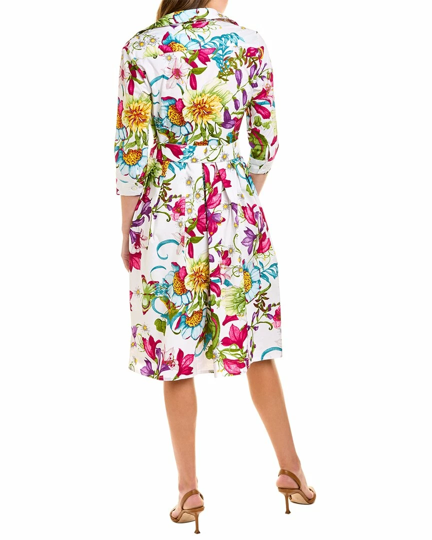 Deals โ Samantha Sung Audrey 1 ๐ Shirtdress ๐ฉ Women ๐ Dresses ๐ 4 Deals โ Samantha Sung Audrey 1 ๐ Shirtdress ๐ฉ Women ๐ Dresses ๐ - Image 2