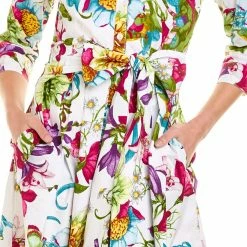 Deals โ Samantha Sung Audrey 1 ๐ Shirtdress ๐ฉ Women ๐ Dresses ๐ 8 Deals โ Samantha Sung Audrey 1 ๐ Shirtdress ๐ฉ Women ๐ Dresses ๐ -Samantha Sung shop 1411424675 RLLZ 3