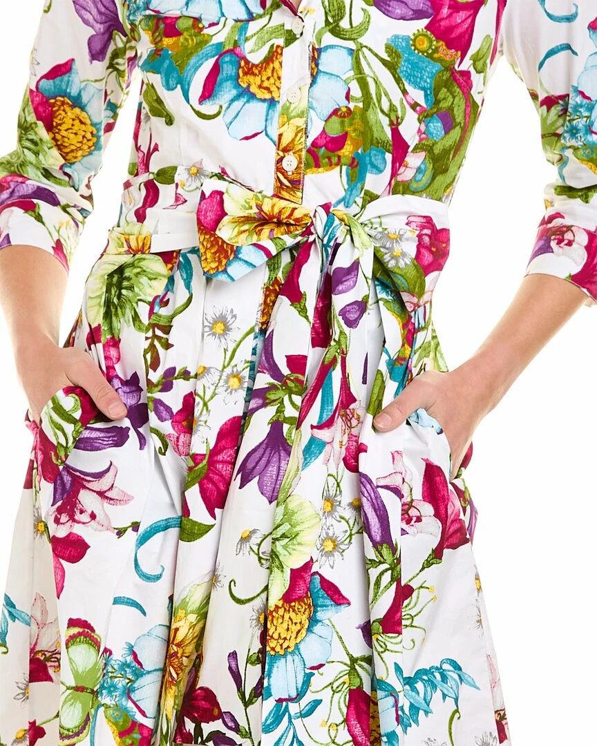 Deals โ Samantha Sung Audrey 1 ๐ Shirtdress ๐ฉ Women ๐ Dresses ๐ 5 Deals โ Samantha Sung Audrey 1 ๐ Shirtdress ๐ฉ Women ๐ Dresses ๐ - Image 3