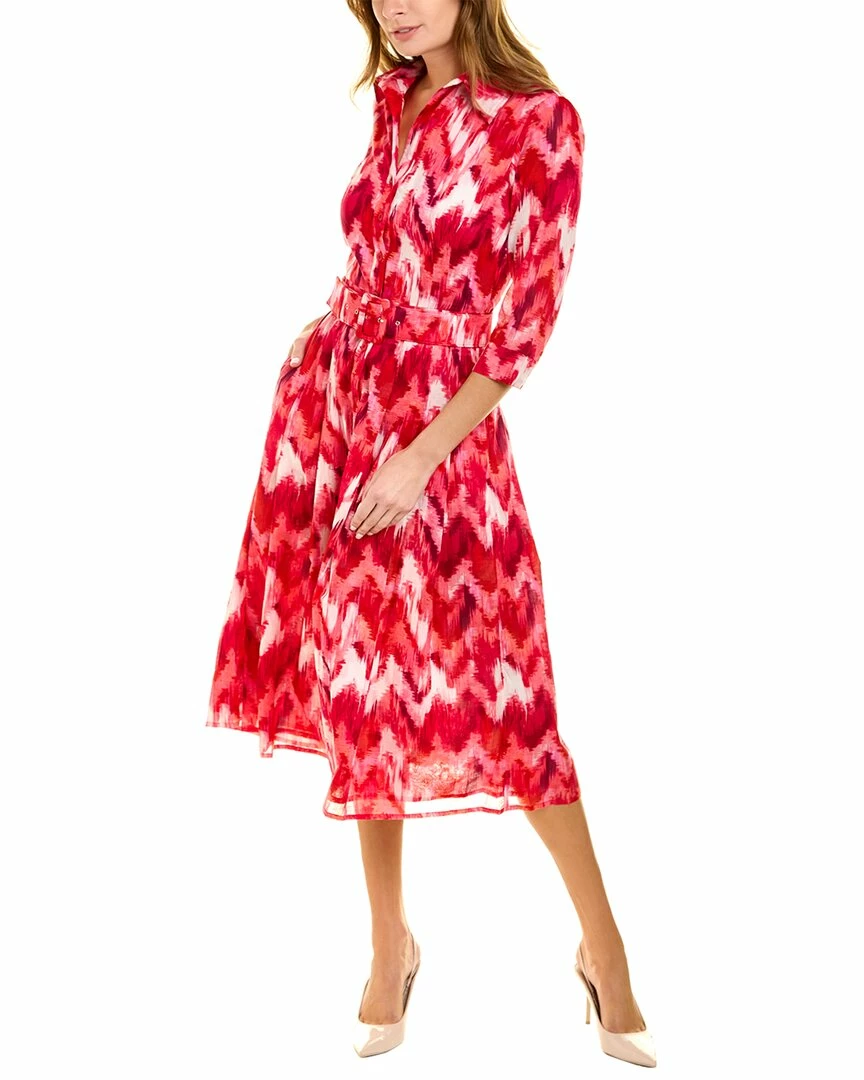 Top 10 ๐ Samantha Sung Patricia ๐ Shirtdress ๐ฉ Women ๐ Dresses ๐ 3 Top 10 ๐ Samantha Sung Patricia ๐ Shirtdress ๐ฉ Women ๐ Dresses ๐