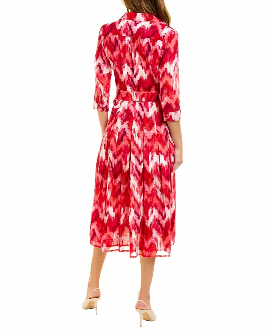 Top 10 ๐ Samantha Sung Patricia ๐ Shirtdress ๐ฉ Women ๐ Dresses ๐ 4 Top 10 ๐ Samantha Sung Patricia ๐ Shirtdress ๐ฉ Women ๐ Dresses ๐ - Image 2