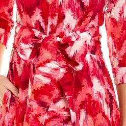 Top 10 ๐ Samantha Sung Patricia ๐ Shirtdress ๐ฉ Women ๐ Dresses ๐ 8 Top 10 ๐ Samantha Sung Patricia ๐ Shirtdress ๐ฉ Women ๐ Dresses ๐ -Samantha Sung shop 1411424726 RLLZ 3