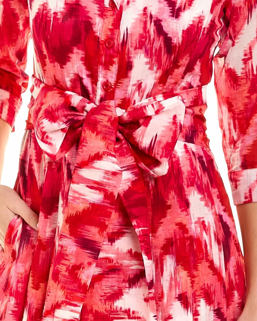 Top 10 ๐ Samantha Sung Patricia ๐ Shirtdress ๐ฉ Women ๐ Dresses ๐ 5 Top 10 ๐ Samantha Sung Patricia ๐ Shirtdress ๐ฉ Women ๐ Dresses ๐ - Image 3