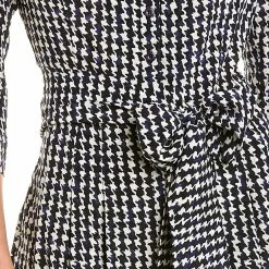 Promo 😀 Samantha Sung Audrey 3 Silk 👕 Shirtdress 👩 Women 👗 Dresses 💯 -Samantha Sung shop 1411432310 RLLZ 3