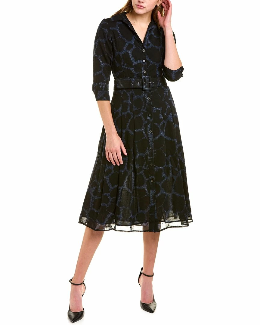 Flash Sale ๐ Samantha Sung Patricia Wool ๐ Shirtdress ๐ฉ Women ๐ Dresses ๐ฏ 3 Flash Sale ๐ Samantha Sung Patricia Wool ๐ Shirtdress ๐ฉ Women ๐ Dresses ๐ฏ