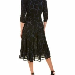 Flash Sale ๐ Samantha Sung Patricia Wool ๐ Shirtdress ๐ฉ Women ๐ Dresses ๐ฏ 7 Flash Sale ๐ Samantha Sung Patricia Wool ๐ Shirtdress ๐ฉ Women ๐ Dresses ๐ฏ -Samantha Sung shop 1411432312 RLLZ 2