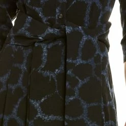 Flash Sale ๐ Samantha Sung Patricia Wool ๐ Shirtdress ๐ฉ Women ๐ Dresses ๐ฏ 8 Flash Sale ๐ Samantha Sung Patricia Wool ๐ Shirtdress ๐ฉ Women ๐ Dresses ๐ฏ -Samantha Sung shop 1411432312 RLLZ 3