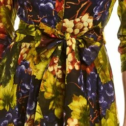 Deals ⭐ Samantha Sung Aster Midi 👗 Dress 👩 Women 👗 Dresses 🌟 8 Deals ⭐ Samantha Sung Aster Midi 👗 Dress 👩 Women 👗 Dresses 🌟 -Samantha Sung shop 1411432315 RLLZ 3