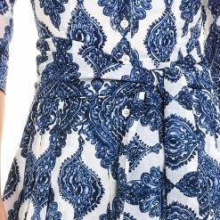 Coupon ⌛ Samantha Sung Patricia 👚 Shirtdress 👩 Women 👗 Dresses 😀 -Samantha Sung shop 1411432320 RLLZ 3