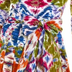 Best Sale ✔️ Samantha Sung Patricia 👕 Shirtdress 👩 Women 👗 Dresses ✨ -Samantha Sung shop 1411432321 RLLZ 3