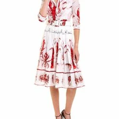 Wholesale 👍 Samantha Sung Patricia 👚 Shirtdress 👩 Women 👗 Dresses 🎁