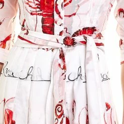 Wholesale 👍 Samantha Sung Patricia 👚 Shirtdress 👩 Women 👗 Dresses 🎁 -Samantha Sung shop 1411432322 RLLZ 3