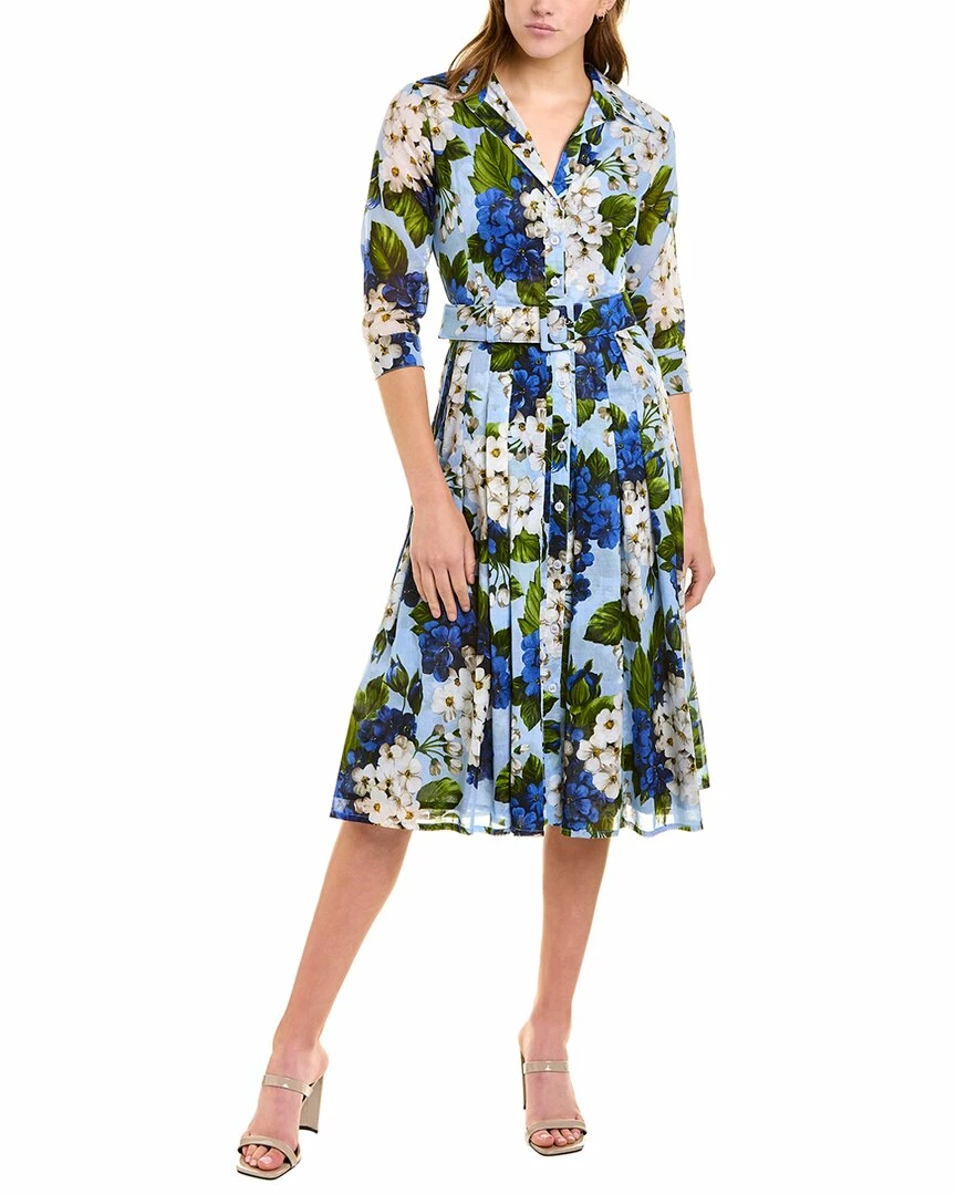 Cheapest 👍 Samantha Sung Patricia 👚 Shirtdress 👩 Women 👗 Dresses 🥰 3 Cheapest 👍 Samantha Sung Patricia 👚 Shirtdress 👩 Women 👗 Dresses 🥰