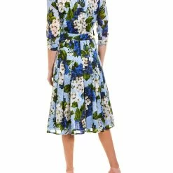 Cheapest 👍 Samantha Sung Patricia 👚 Shirtdress 👩 Women 👗 Dresses 🥰 6 Cheapest 👍 Samantha Sung Patricia 👚 Shirtdress 👩 Women 👗 Dresses 🥰 -Samantha Sung shop 1411432326 RLLZ 2