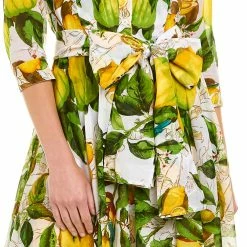 Cheap 👍 Samantha Sung Aster Midi 👗 Dress 👩 Women 👗 Dresses 💯 -Samantha Sung shop 1411432330 RLLZ 3