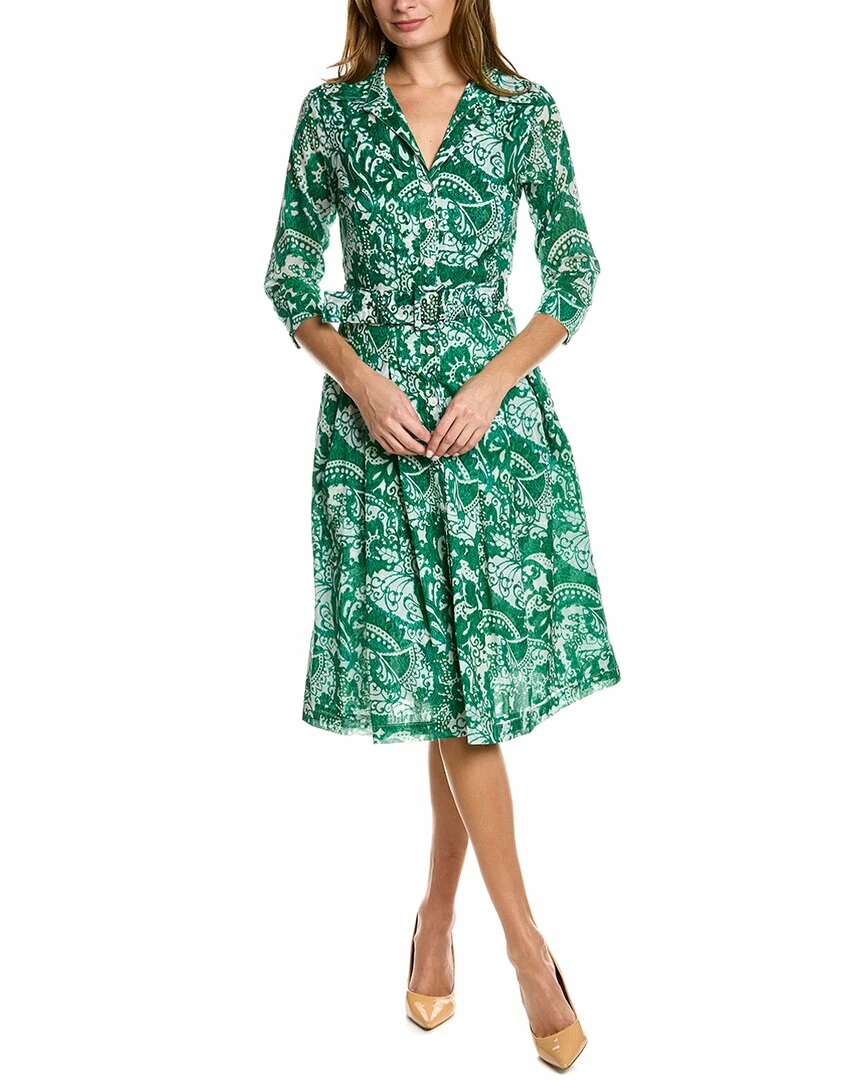 Cheap ๐ Samantha Sung Audrey 3 ๐ Shirtdress ๐ฉ Women ๐ Dresses ๐งจ 3 Cheap ๐ Samantha Sung Audrey 3 ๐ Shirtdress ๐ฉ Women ๐ Dresses ๐งจ