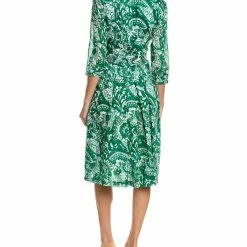 Cheap ๐ Samantha Sung Audrey 3 ๐ Shirtdress ๐ฉ Women ๐ Dresses ๐งจ 7 Cheap ๐ Samantha Sung Audrey 3 ๐ Shirtdress ๐ฉ Women ๐ Dresses ๐งจ -Samantha Sung shop 1411432333 RLLZ 2