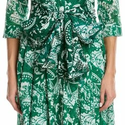 Cheap ๐ Samantha Sung Audrey 3 ๐ Shirtdress ๐ฉ Women ๐ Dresses ๐งจ 8 Cheap ๐ Samantha Sung Audrey 3 ๐ Shirtdress ๐ฉ Women ๐ Dresses ๐งจ -Samantha Sung shop 1411432333 RLLZ 3