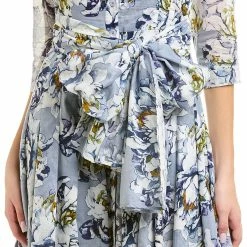 Budget ๐ Samantha Sung Patricia ๐ Shirtdress ๐ฉ Women ๐ Dresses ๐ 8 Budget ๐ Samantha Sung Patricia ๐ Shirtdress ๐ฉ Women ๐ Dresses ๐ -Samantha Sung shop 1411432337 RLLZ 3