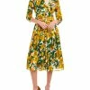 Cheap 💯 Samantha Sung Patricia 👕 Shirtdress 👩 Women 👗 Dresses ✨