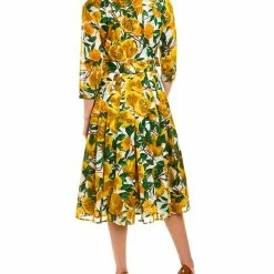 Cheap 💯 Samantha Sung Patricia 👕 Shirtdress 👩 Women 👗 Dresses ✨ -Samantha Sung shop 1411432341 RLLZ 2