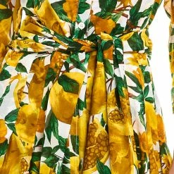 Cheap 💯 Samantha Sung Patricia 👕 Shirtdress 👩 Women 👗 Dresses ✨ -Samantha Sung shop 1411432341 RLLZ 3