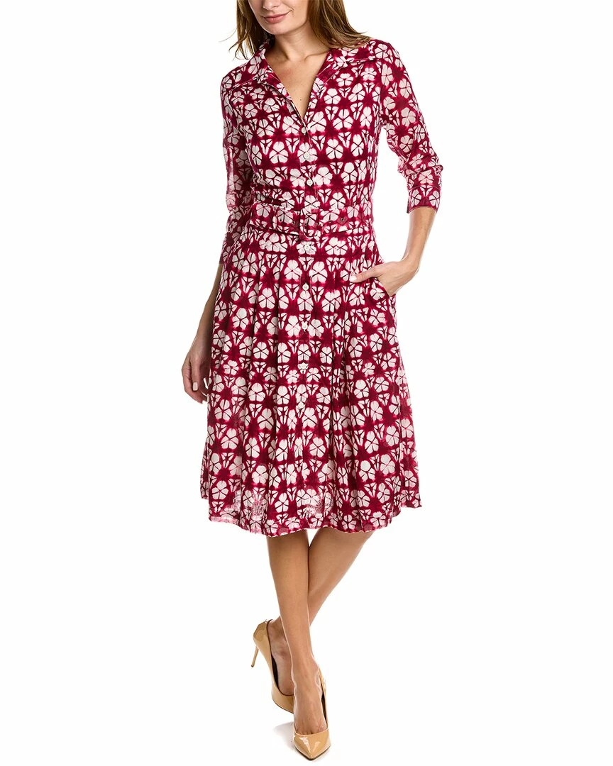 Deals ๐คฉ Samantha Sung Audrey 3 ๐ Shirtdress ๐ฉ Women ๐ Dresses ๐งจ 3 Deals ๐คฉ Samantha Sung Audrey 3 ๐ Shirtdress ๐ฉ Women ๐ Dresses ๐งจ