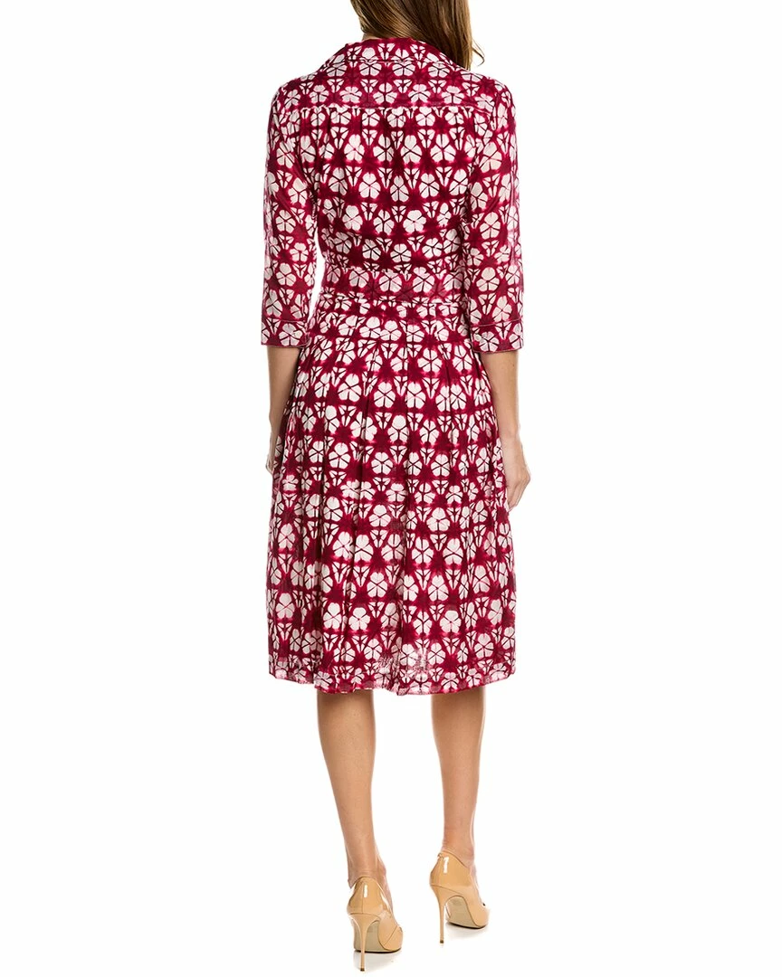 Deals ๐คฉ Samantha Sung Audrey 3 ๐ Shirtdress ๐ฉ Women ๐ Dresses ๐งจ 4 Deals ๐คฉ Samantha Sung Audrey 3 ๐ Shirtdress ๐ฉ Women ๐ Dresses ๐งจ - Image 2