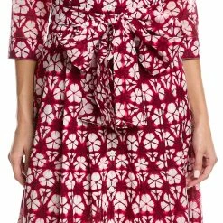 Deals ๐คฉ Samantha Sung Audrey 3 ๐ Shirtdress ๐ฉ Women ๐ Dresses ๐งจ 8 Deals ๐คฉ Samantha Sung Audrey 3 ๐ Shirtdress ๐ฉ Women ๐ Dresses ๐งจ -Samantha Sung shop 1411432343 RLLZ 3