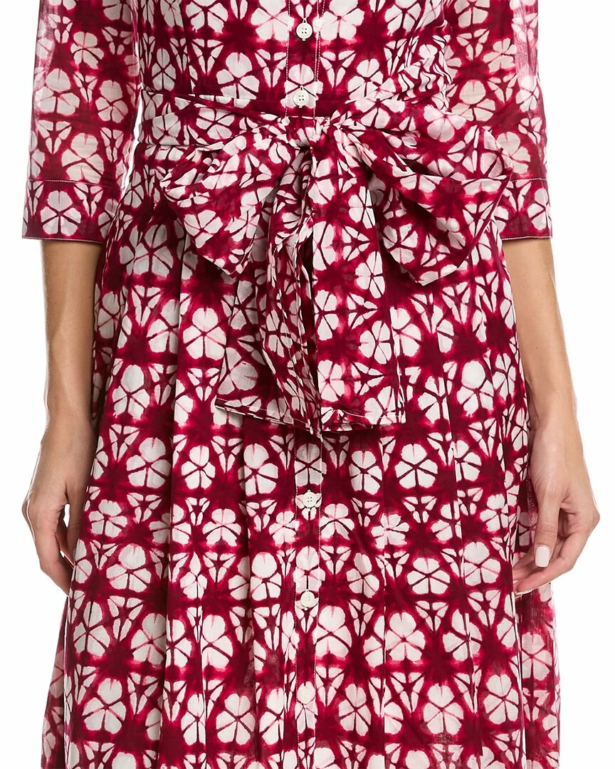 Deals ๐คฉ Samantha Sung Audrey 3 ๐ Shirtdress ๐ฉ Women ๐ Dresses ๐งจ 5 Deals ๐คฉ Samantha Sung Audrey 3 ๐ Shirtdress ๐ฉ Women ๐ Dresses ๐งจ - Image 3