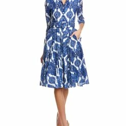 Best deal 🥰 Samantha Sung Laurent 👚 Shirtdress 👩 Women 👗 Dresses 👍