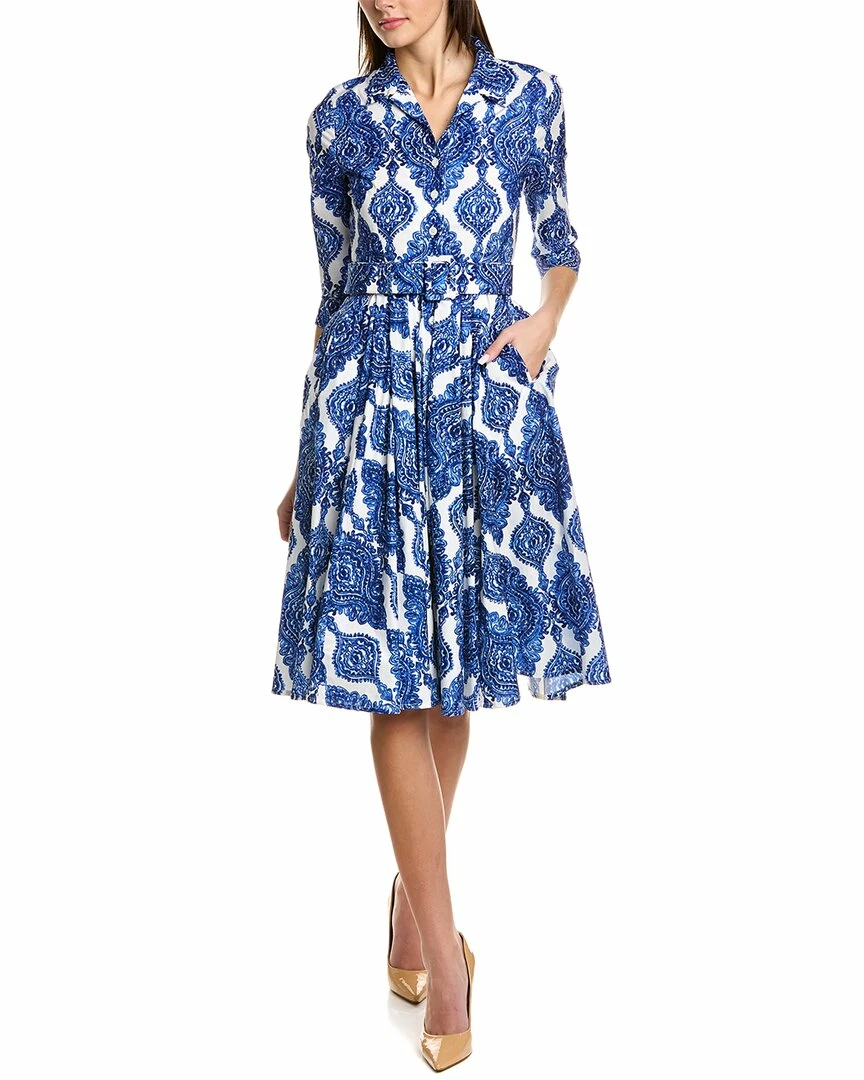 Best deal 🥰 Samantha Sung Laurent 👚 Shirtdress 👩 Women 👗 Dresses 👍 3 Best deal 🥰 Samantha Sung Laurent 👚 Shirtdress 👩 Women 👗 Dresses 👍