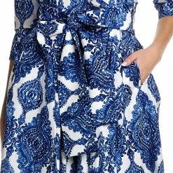 Best deal 🥰 Samantha Sung Laurent 👚 Shirtdress 👩 Women 👗 Dresses 👍 8 Best deal 🥰 Samantha Sung Laurent 👚 Shirtdress 👩 Women 👗 Dresses 👍 -Samantha Sung shop 1411450567 RLLZ 3