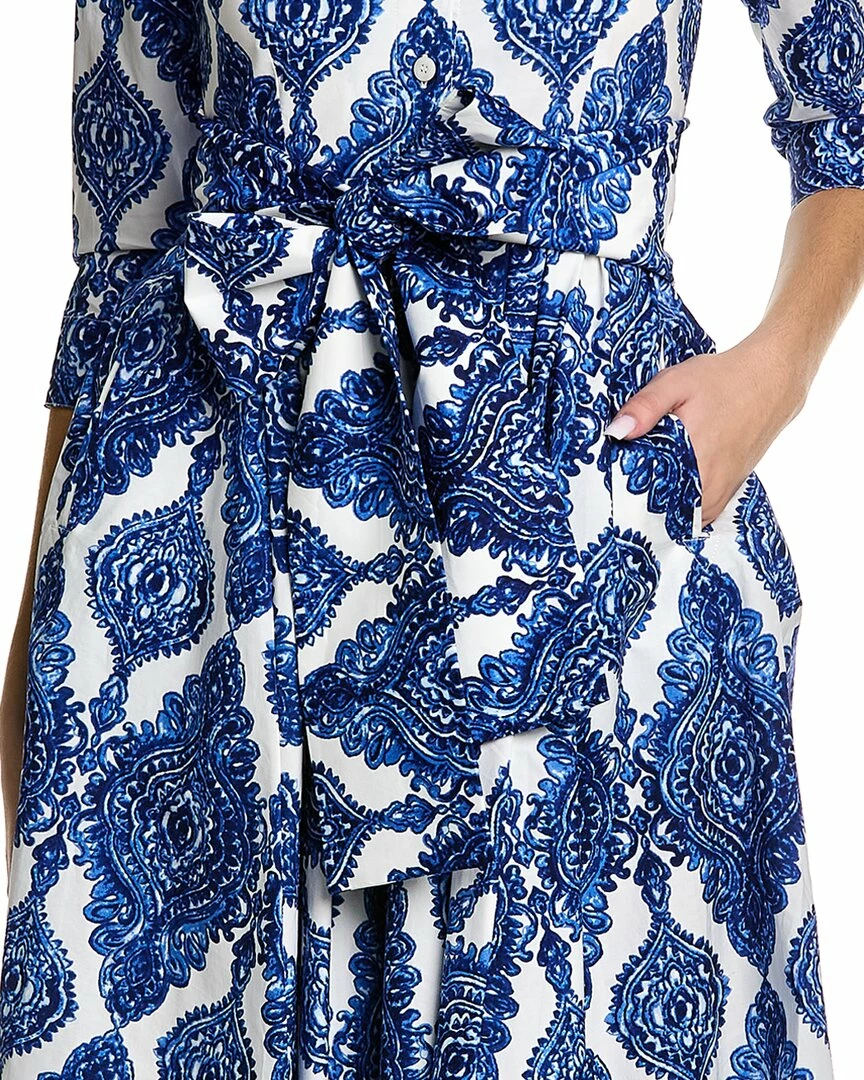 Best deal 🥰 Samantha Sung Laurent 👚 Shirtdress 👩 Women 👗 Dresses 👍 5 Best deal 🥰 Samantha Sung Laurent 👚 Shirtdress 👩 Women 👗 Dresses 👍 - Image 3