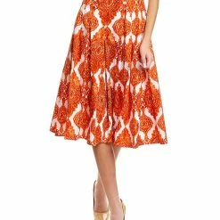 Best reviews of 🔥 Samantha Sung Zeller 👗 Skirt 👩 Women 👗 Skirts 👏