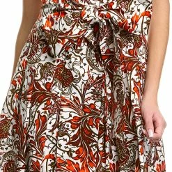 Top 10 ✔️ Samantha Sung Audrey 4 👕 Shirtdress 👩 Women 👗 Dresses 🥰 -Samantha Sung shop 1411450578 RLLZ 3